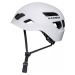 Mammut Skywalker 3.0 Helmet