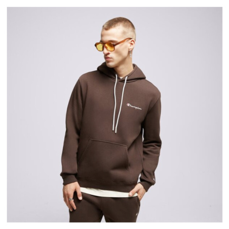 Champion Mikina Kapucňou Hooded Sweatshirt