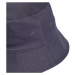 Adidas Adicolor Trefoil Bucket Hat HD9710