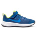 Nike Revolution 6 Younger Kids