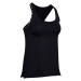 Women's Under Armour Knockout Tank Top