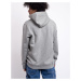 Dickies Oakport Hoodie Grey Melange