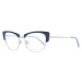 Emilio Pucci Optical Frame