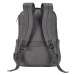 Travelite Nomad Backpack Anthracite