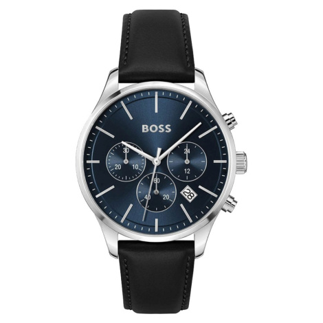 BOSS 1514156 Hugo Boss