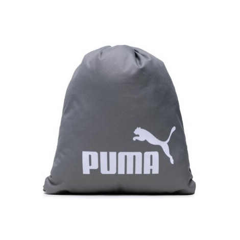 Dámske vaky Puma