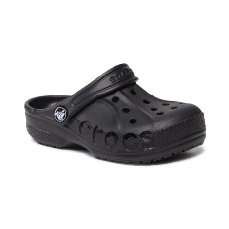 Topánky pre chlapcov Crocs