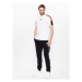 Ellesse Tričko Fosha SXR17846 Biela Regular Fit