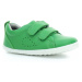 topánky Bobux Grass Court Emerald Step Up 22 EUR