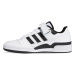 adidas Forum Low