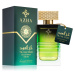 AZHA Perfumes Taj Al Oud parfumovaná voda pre mužov