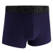 Boxerky Under Armour M UA Perf Tech 3in 1pk