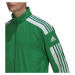 Mikina adidas Squadra 21 M GP6447 XXL (193 cm)