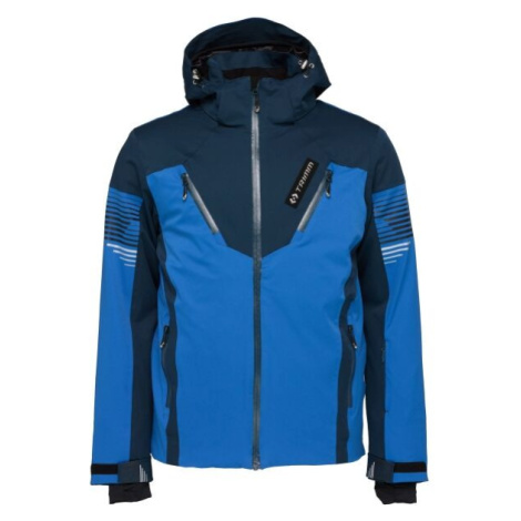 Pánske športové bundy Trimm