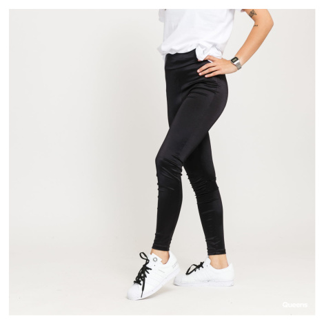 Dámske športové legíny Urban Classics