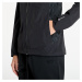 Bunda adidas Terrex Xperior Hybrid RAIN.RDY Jacket Black