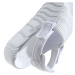 adidas Adilette 22 XLG W - Dámske - Tenisky adidas Originals - Biele - IG5749