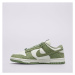 Nike W Dunk Low Prm