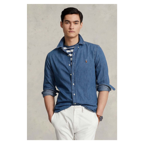Polo Ralph Lauren - Košeľa