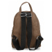 Karen Woman's Backpack 2268-Nela