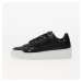 Tenisky Filling Pieces Avenue Crumbs Black