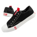 Lee Cooper M LCW-24-31-2238M