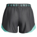 Šortky Under Armour Play Up Shorts 3.0 Castlerock 025