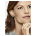 Engelsrufer ERE-ML-ST Earrings - Powerful