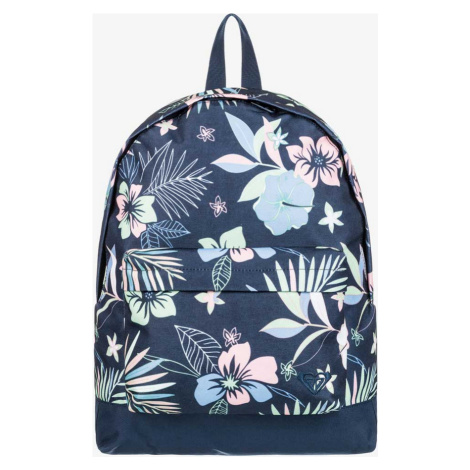 Roxy Classic Spirit 22L