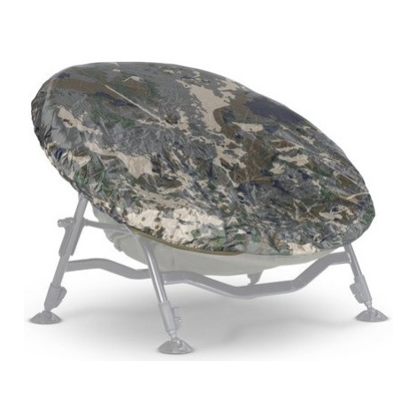 Nash prehoz indulgence moon chair cover