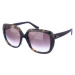Dior  TAFFETAS1-2FFHA  Slnečné okuliare Viacfarebná