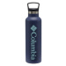 Columbia Vaccum Double Wall Bottle 21OZ U A100115265