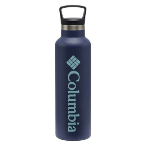 Columbia Vaccum Double Wall Bottle 21OZ U A100115265