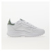 Tenisky Reebok Classic Leather Sp Extra Harmony Green/ Soft Ecru/ Cloud White