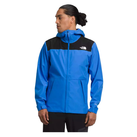 Pánska bunda The North Face M Dryzzle Futurelight Jacket