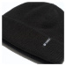 Zimné čiapky Stance Icon 2 Beanie Shallow