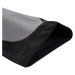 Alpine Pro Spid Pánske softshellové nohavice MPAT489 šedá