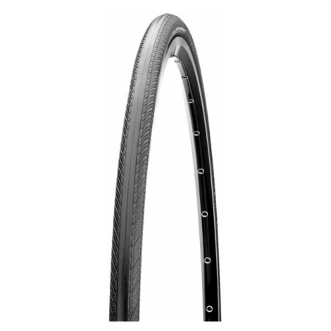 MAXXIS Dolomites 29/28" 28.0 Black Kevlarový Plášť na cestný bicykel