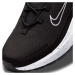 Nike Crater Remixa Shoe W