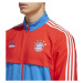 Pánska bunda FC Bayern Pro M HU1274 - Adidas