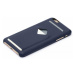 Kryt 3 Card Blue Steel - iPhone 6+