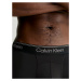 Pánske boxerky 000NB3548A UB I čierne - Calvin Klein