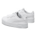 Puma Sneakersy Carina 2.0 Ps 386186 02 Biela