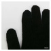 Levi's ® Ben Touch Screen Glove Black