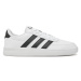 Adidas Sneakersy Breaknet 2.0 HP9426 Biela