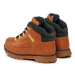 Timberland Outdoorová obuv Euro Sprint TB0A5YEH3581 Hnedá