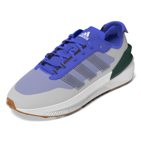 Adidas Topánky IF8186 Modrá