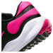 Nike Revolution 7 (GS)