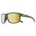 Alpina Sports NACAN I Slnečné okuliare, , veľkosť