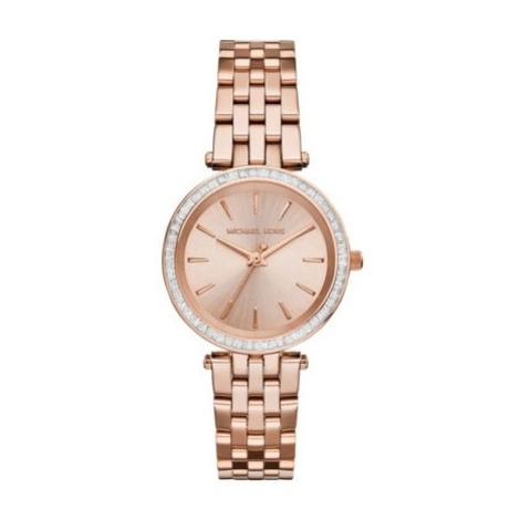 Dámske módne hodinky Michael Kors